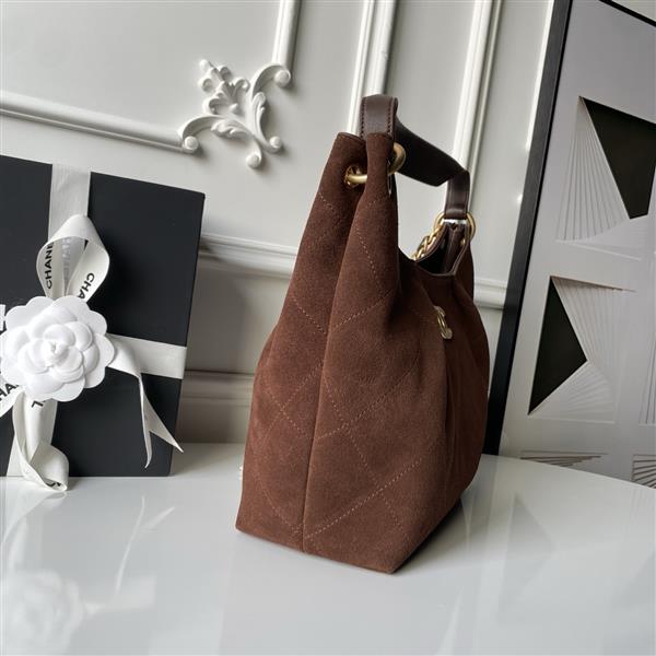 2026131204539624 790